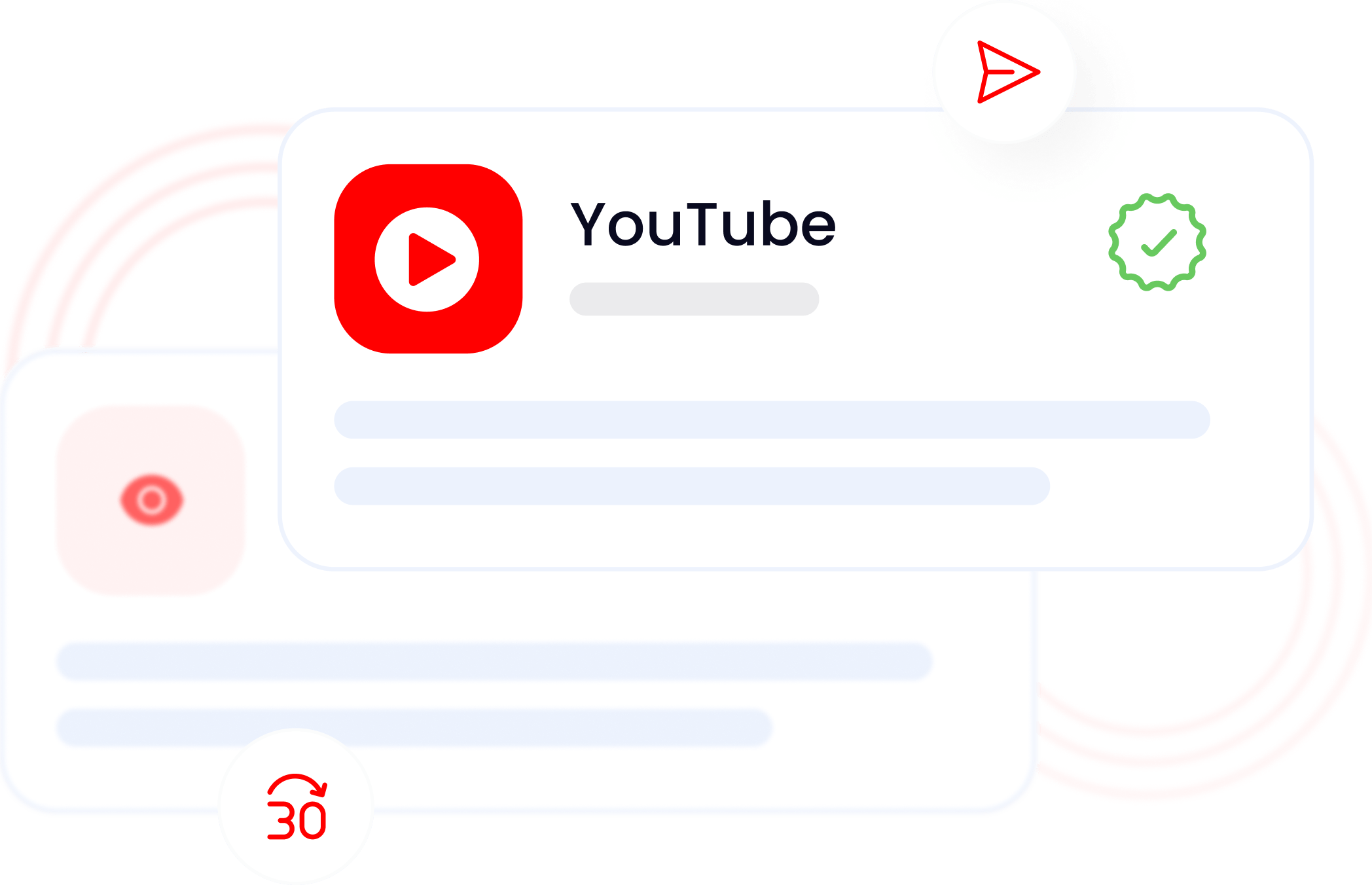 youtube_views